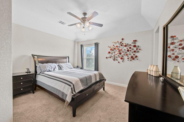 4222 Grand Sunnyview Lane, Houston, TX 77084