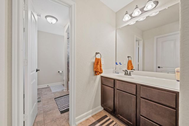 4222 Grand Sunnyview Lane, Houston, TX 77084