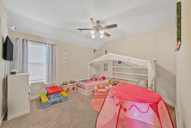 4222 Grand Sunnyview Lane, Houston, TX 77084