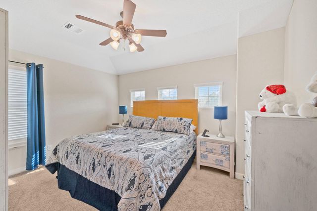 4222 Grand Sunnyview Lane, Houston, TX 77084