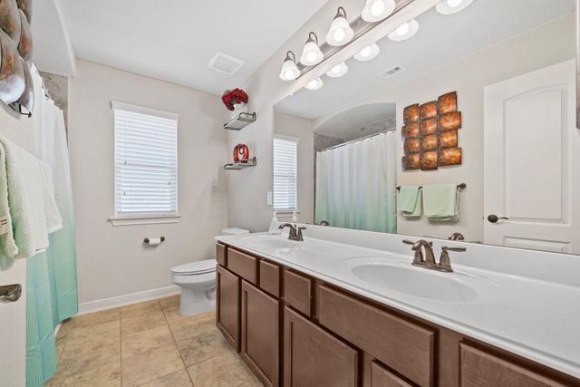 4222 Grand Sunnyview Lane, Houston, TX 77084