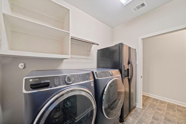 4222 Grand Sunnyview Lane, Houston, TX 77084