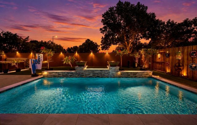 4222 Grand Sunnyview Lane, Houston, TX 77084