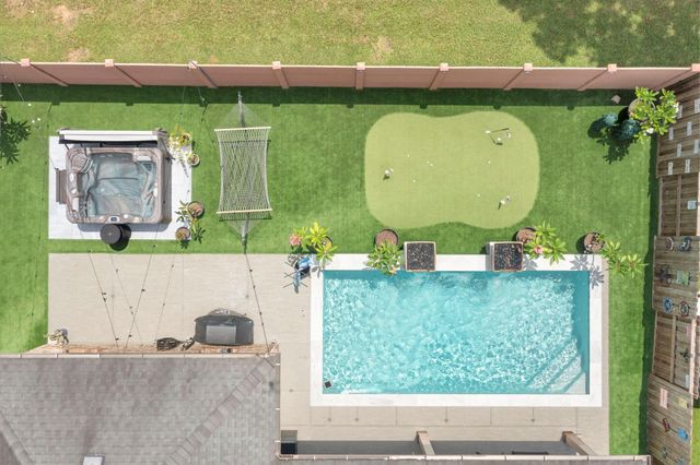 4222 Grand Sunnyview Lane, Houston, TX 77084