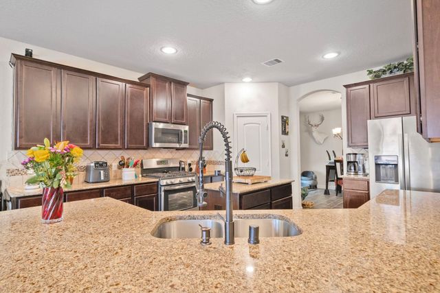 4222 Grand Sunnyview Lane, Houston, TX 77084