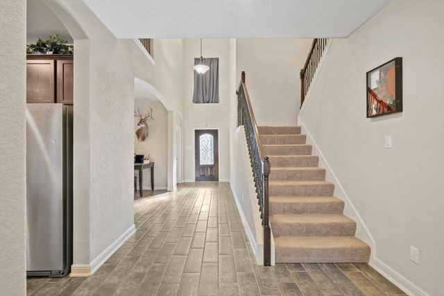 4222 Grand Sunnyview Lane, Houston, TX 77084