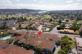 2319 Caringa Way 58, Carlsbad, CA 92009