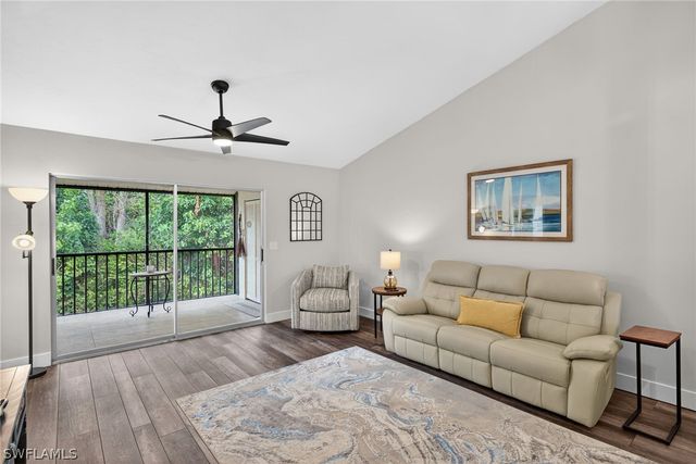 13170 White Marsh LN 200, Fort Myers, FL 33912