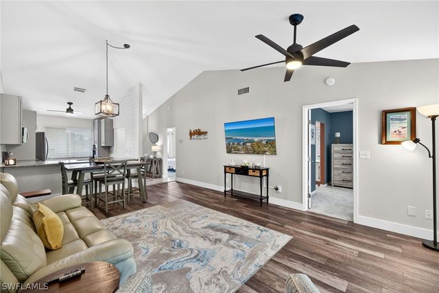 13170 White Marsh LN 200, Fort Myers, FL 33912