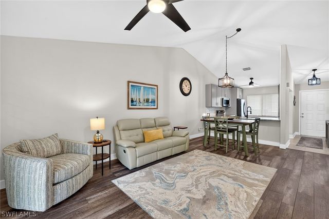 13170 White Marsh LN 200, Fort Myers, FL 33912