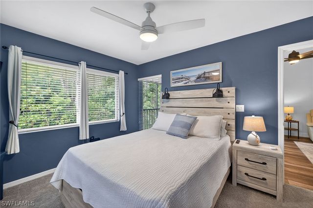 13170 White Marsh LN 200, Fort Myers, FL 33912