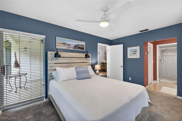 13170 White Marsh LN 200, Fort Myers, FL 33912