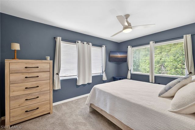 13170 White Marsh LN 200, Fort Myers, FL 33912