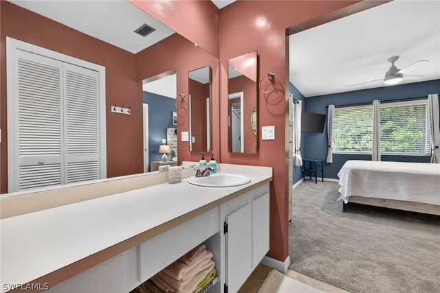 13170 White Marsh LN 200, Fort Myers, FL 33912