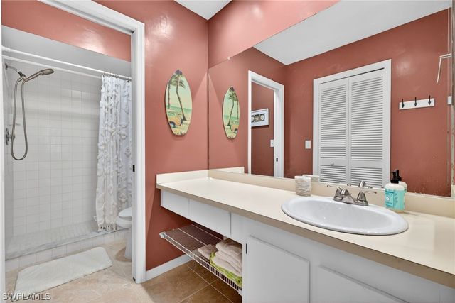 13170 White Marsh LN 200, Fort Myers, FL 33912