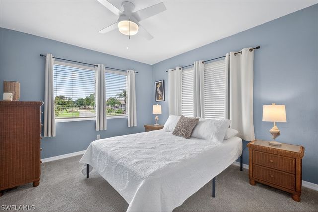 13170 White Marsh LN 200, Fort Myers, FL 33912