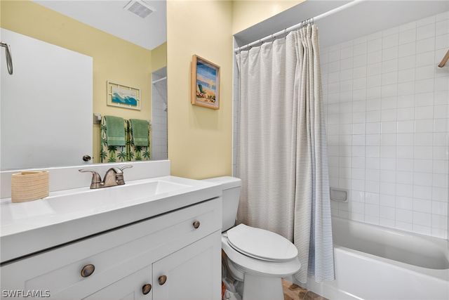 13170 White Marsh LN 200, Fort Myers, FL 33912