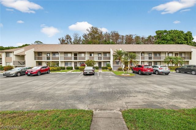 13170 White Marsh LN 200, Fort Myers, FL 33912