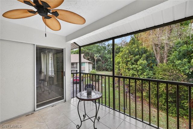 13170 White Marsh LN 200, Fort Myers, FL 33912