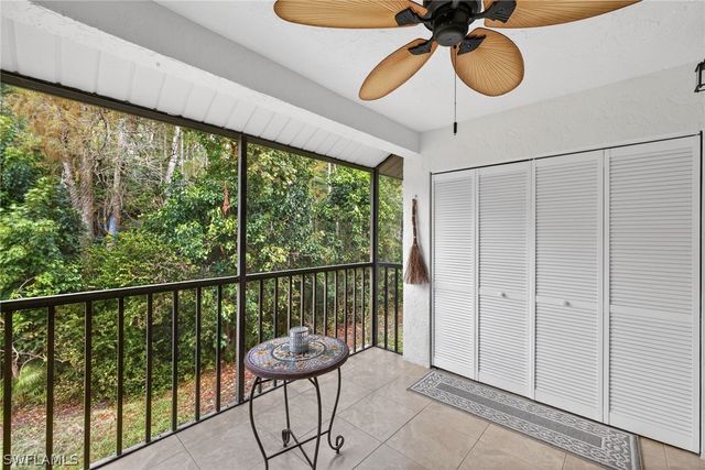 13170 White Marsh LN 200, Fort Myers, FL 33912