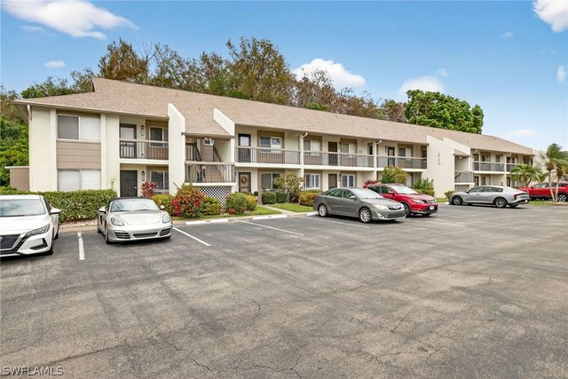 13170 White Marsh LN 200, Fort Myers, FL 33912