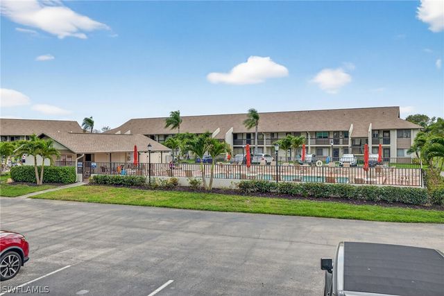 13170 White Marsh LN 200, Fort Myers, FL 33912