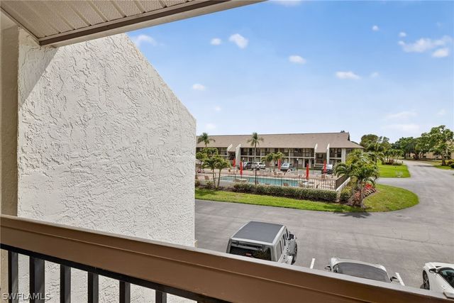 13170 White Marsh LN 200, Fort Myers, FL 33912