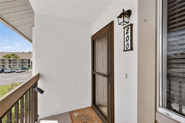 13170 White Marsh LN 200, Fort Myers, FL 33912