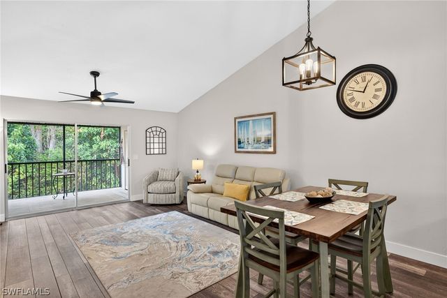 13170 White Marsh LN 200, Fort Myers, FL 33912