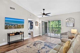 13170 White Marsh LN 200, Fort Myers, FL 33912