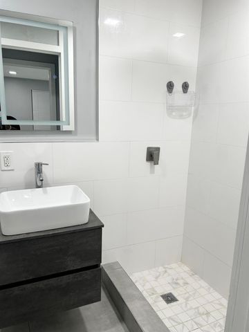 721 NE 6th Street C, Hallandale Beach, FL 33009