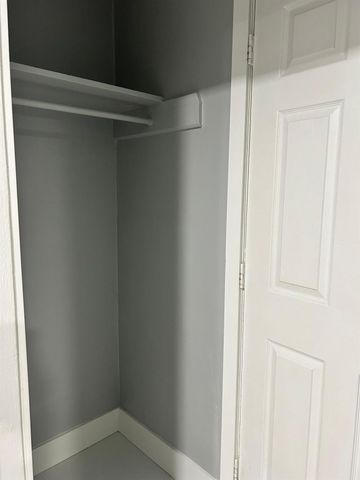 721 NE 6th Street C, Hallandale Beach, FL 33009