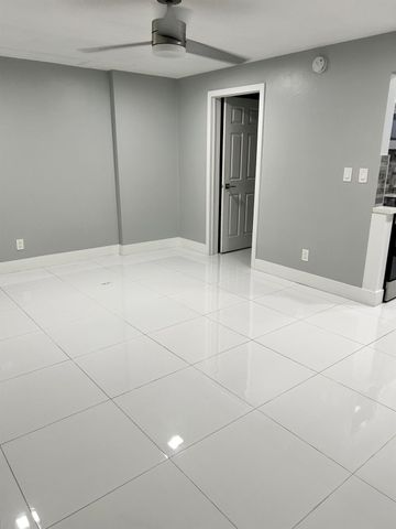 721 NE 6th Street C, Hallandale Beach, FL 33009