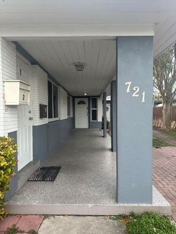 721 NE 6th Street C, Hallandale Beach, FL 33009
