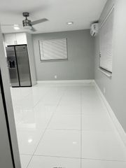 721 NE 6th Street C, Hallandale Beach, FL 33009