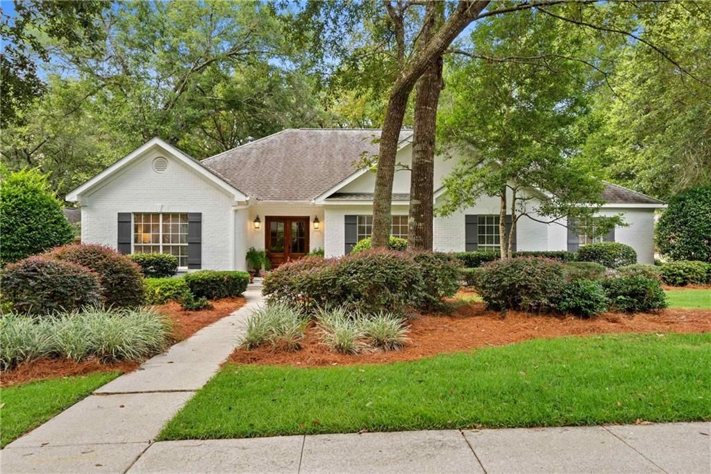 8170 Creekbank Drive, Daphne, AL 36526 — photo 2