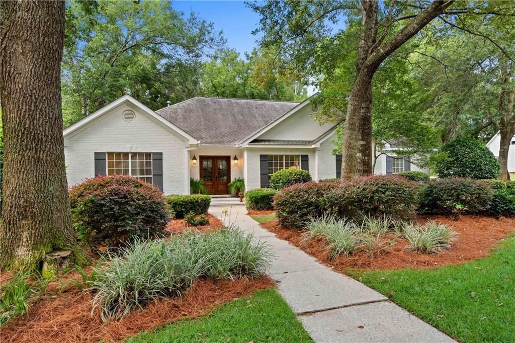 8170 Creekbank Drive, Daphne, AL 36526 — photo 3