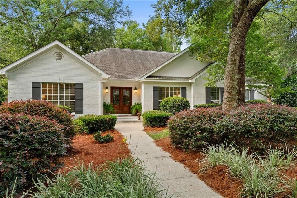 8170 Creekbank Drive, Daphne, AL 36526 — photo 4