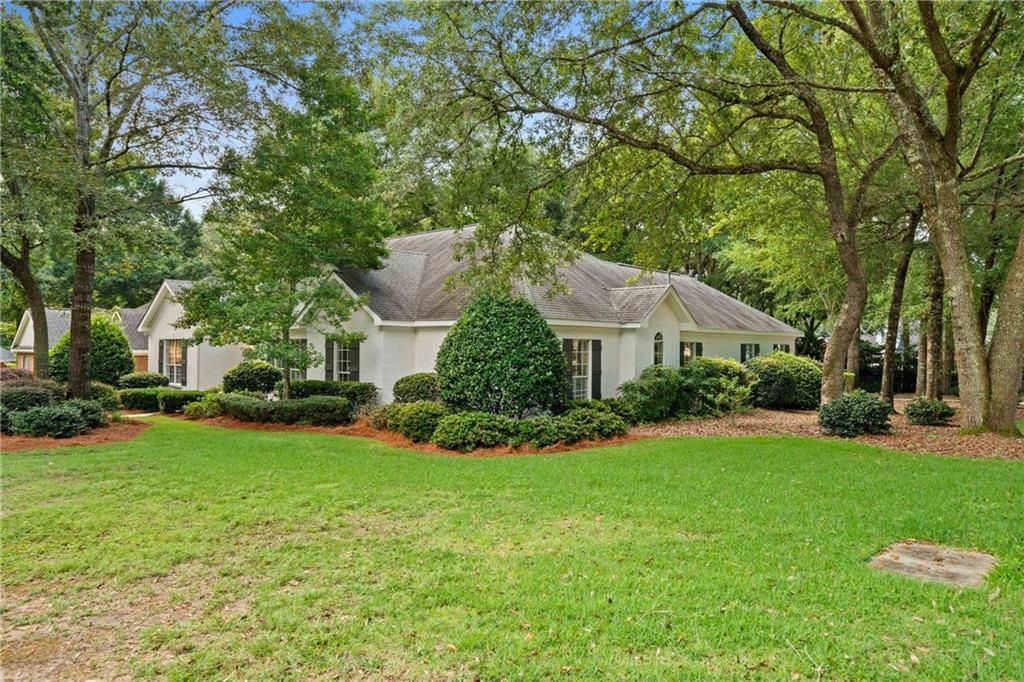 8170 Creekbank Drive, Daphne, AL 36526 — photo 5