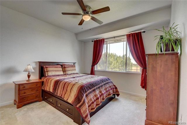 804 Summer Hawk Drive 6-304, Longmont, CO 80504