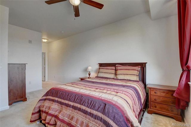 804 Summer Hawk Drive 6-304, Longmont, CO 80504