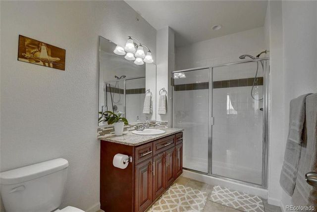 804 Summer Hawk Drive 6-304, Longmont, CO 80504