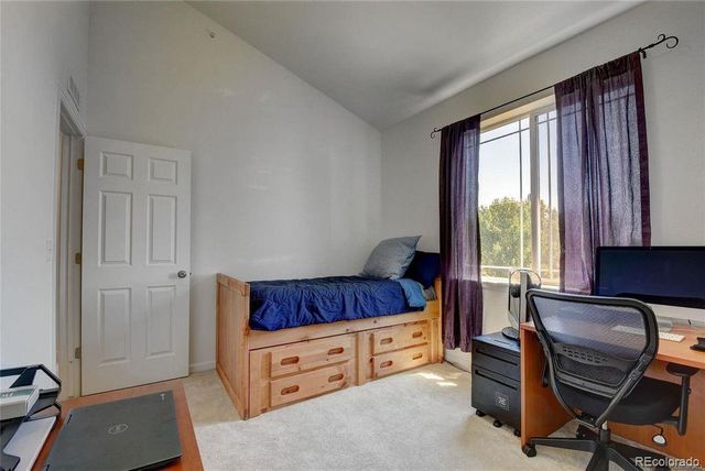 804 Summer Hawk Drive 6-304, Longmont, CO 80504