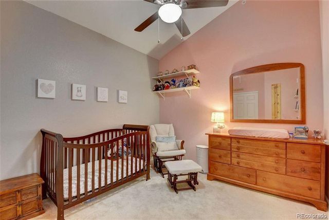 804 Summer Hawk Drive 6-304, Longmont, CO 80504