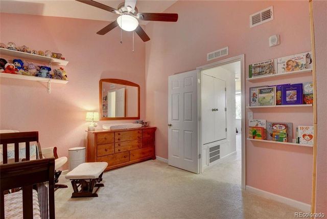 804 Summer Hawk Drive 6-304, Longmont, CO 80504