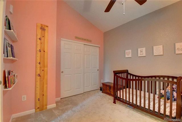 804 Summer Hawk Drive 6-304, Longmont, CO 80504