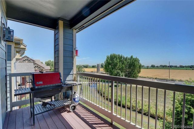 804 Summer Hawk Drive 6-304, Longmont, CO 80504