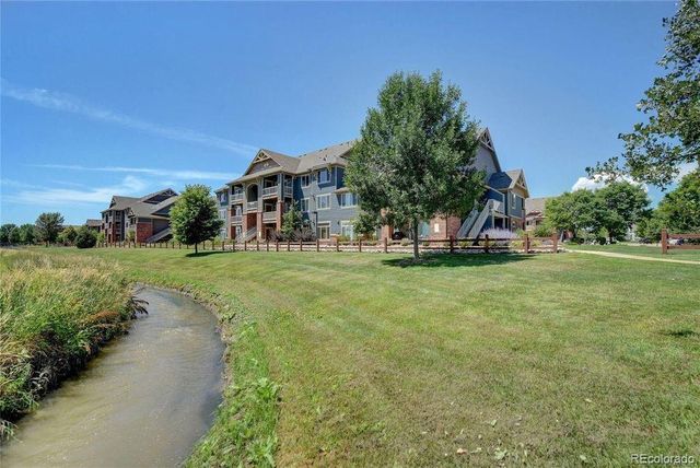 804 Summer Hawk Drive 6-304, Longmont, CO 80504