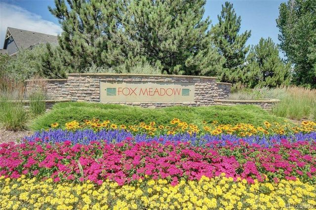 804 Summer Hawk Drive 6-304, Longmont, CO 80504