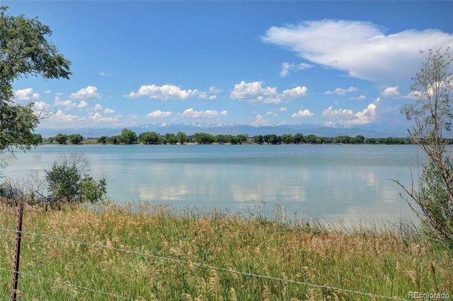 804 Summer Hawk Drive 6-304, Longmont, CO 80504